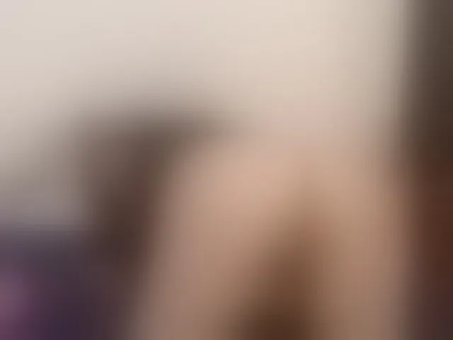 Live sex webcam photo for sexwomanx #241427987