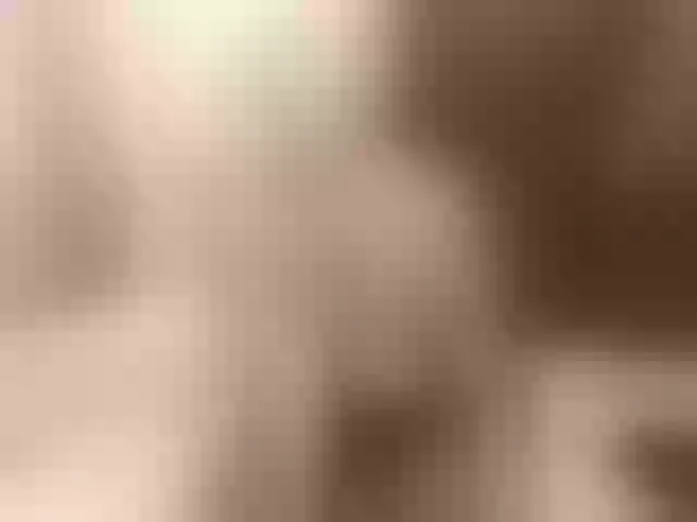 Live sex webcam photo for YourBlonde #262638779