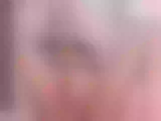 Live sex webcam photo for Aphrir #241060539