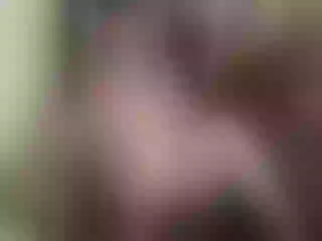 Live sex webcam photo for Scarlotta5D #253003356
