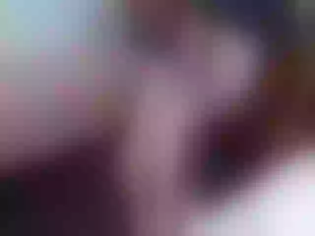 Live sex webcam photo for CindyWood #255679921