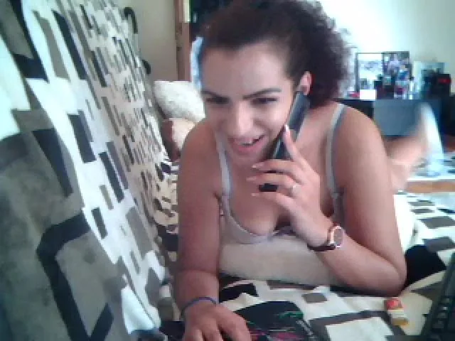Live sex webcam photo for Maryswety #263065021