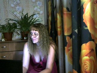 Live sex webcam photo for Sonya48 #240548082