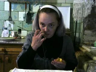 Live sex webcam photo for REPTILIAY #240884892