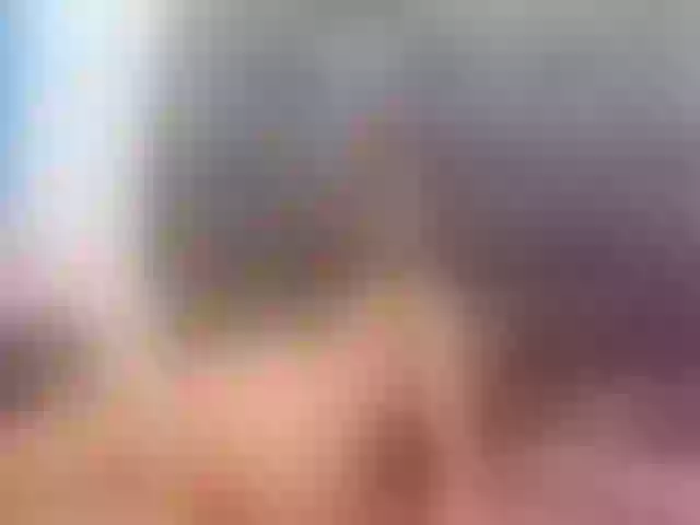 Live sex webcam photo for AngeelJones #259463831