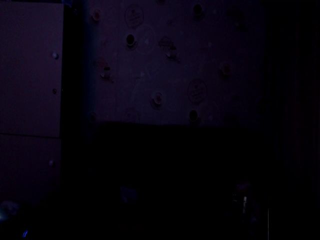 Live sex webcam photo for Dom_Sub_Lady #254562696