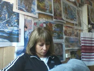 Live sex webcam photo for vitasweet #240573503