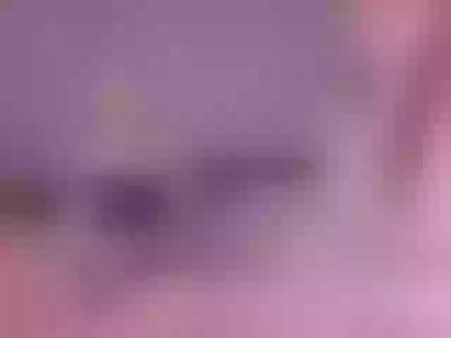 Live sex webcam photo for EllaaMaary #254401419