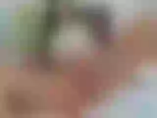 Live sex webcam photo for Yamyra #251877669