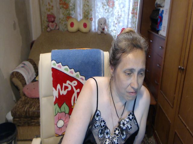 Live sex webcam photo for Olguscha #256238816