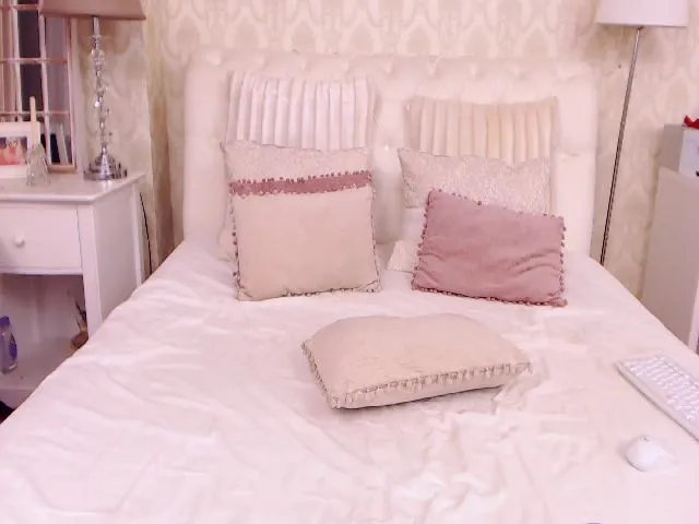 Live sex webcam photo for SofiaLloyd #263297510