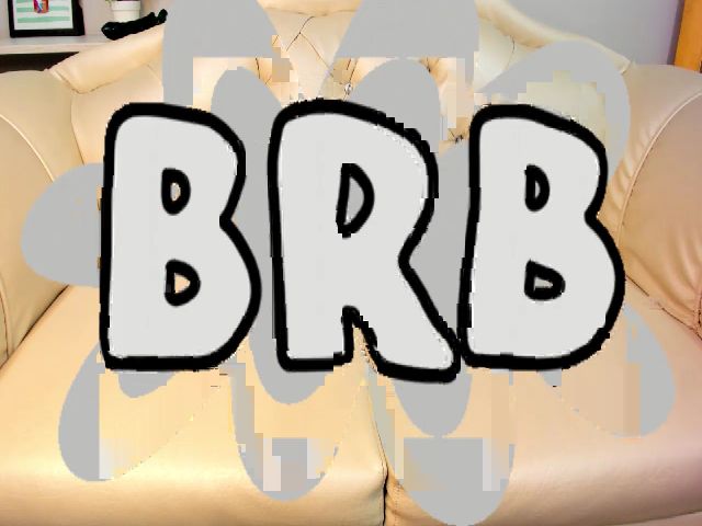 Live sex webcam photo for Eva_Watson #257032651