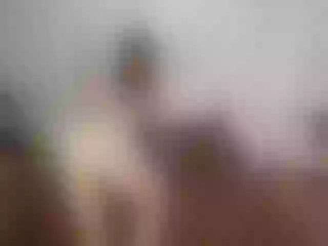 Live sex webcam photo for Curly__Margo #258119335