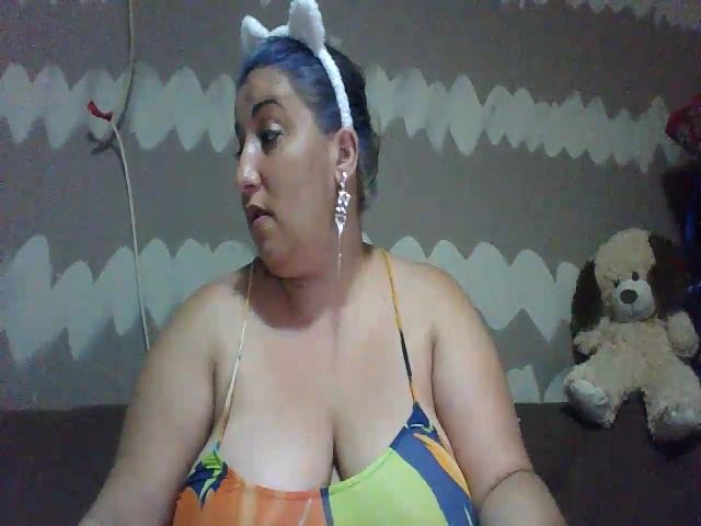 Live sex webcam photo for BigBreastsMia #256057723