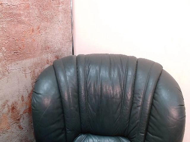 Live sex webcam photo for ImFoxx #253417641