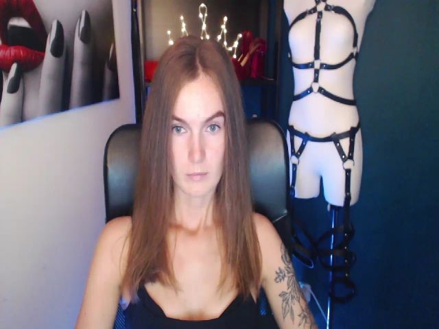 Live sex webcam photo for Chloex_Xx #260122178