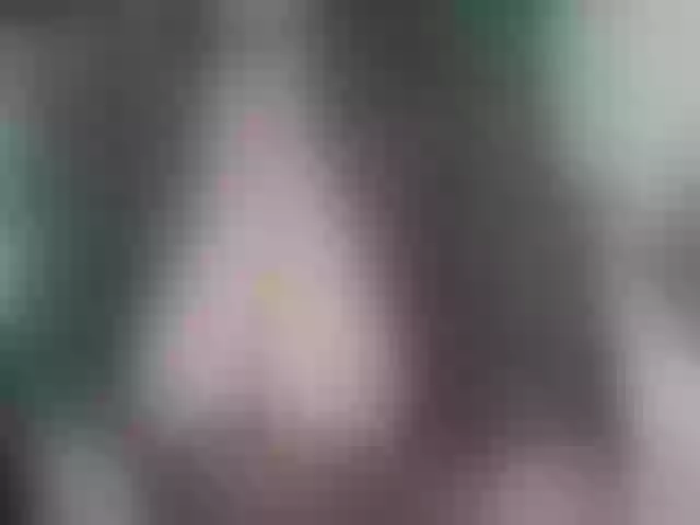 Live sex webcam photo for pussyboom11 #241205326