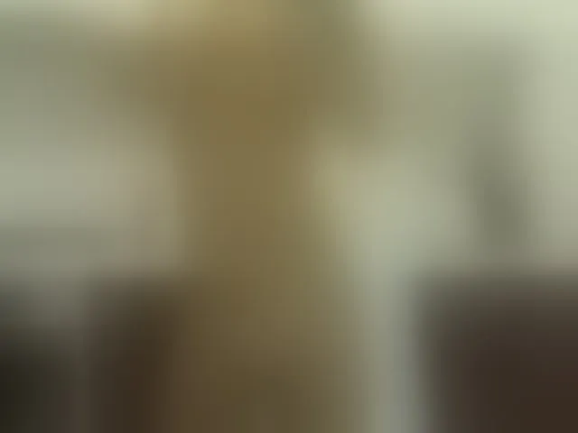 Live sex webcam photo for Angel_sex69 #256091212