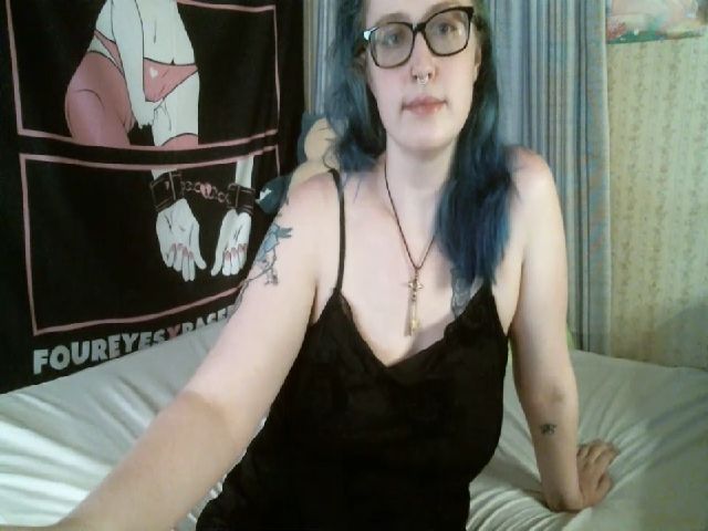 Live sex webcam photo for CosmicNova #254026259