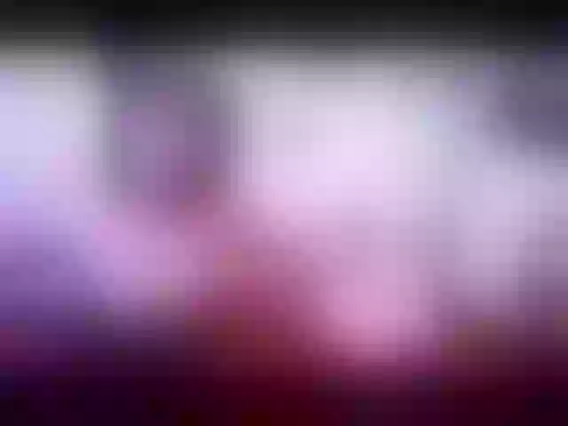 Live sex webcam photo for sexyjamess #240971224