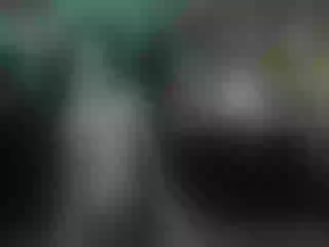 Live sex webcam photo for EmberBurns #259111110