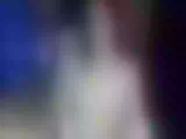 Live sex webcam photo for MonicaSage #253550004