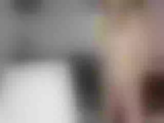 Live sex webcam photo for StelaMartin #262120991