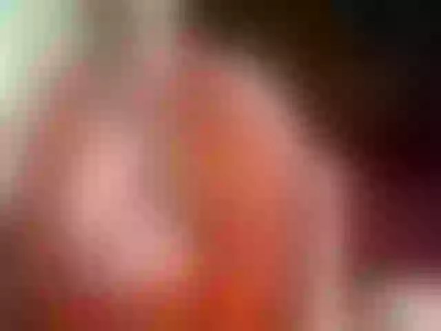 Live sex webcam photo for XTvoiPersikX #262020876