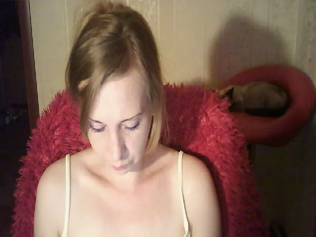 Live sex webcam photo for PinkMarmalade #255468208