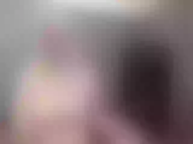Live sex webcam photo for SexxySouthern #264713112