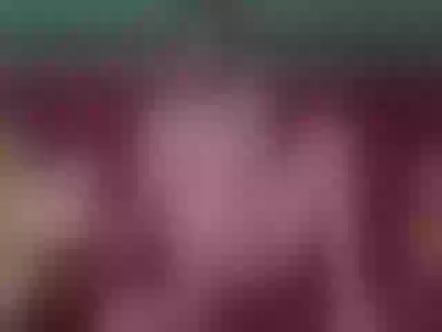 Live sex webcam photo for SophiestiqueM #253616088