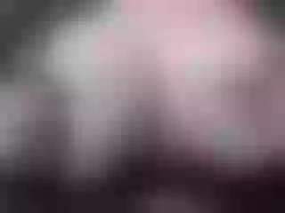 Live sex webcam photo for Nika3Cams #240843813