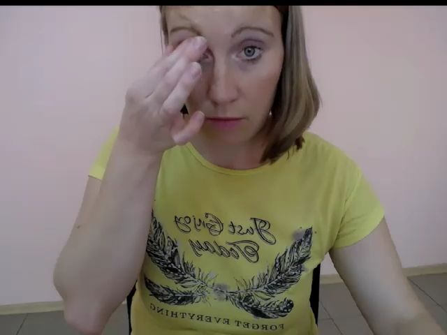 Live sex webcam photo for ChloePlay #258597380