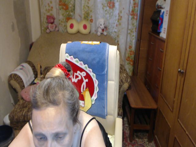 Live sex webcam photo for Olguscha #256312652