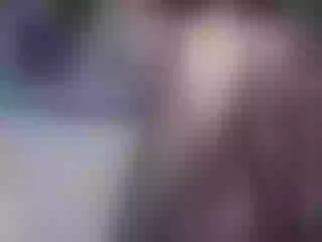 Live sex webcam photo for hotCarlaXO #264436106