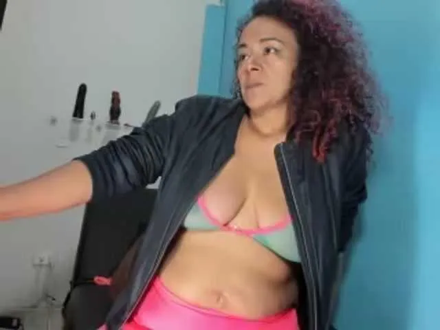 Live sex webcam photo for katrina-lov #240978627