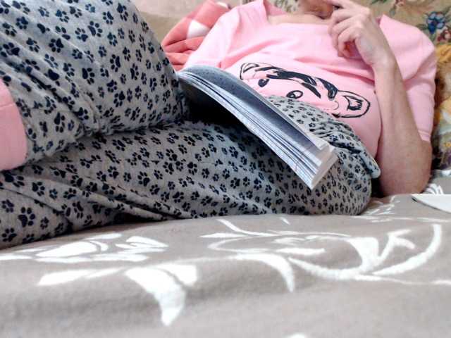 Live sex webcam photo for BBWStefany #241073369