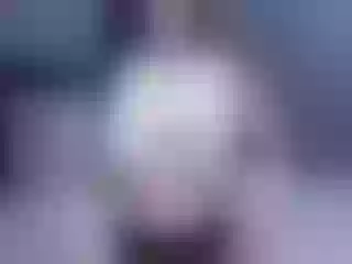 Live sex webcam photo for LVDOLL #251662904