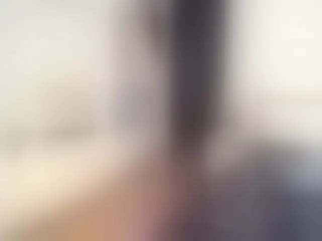 Live sex webcam photo for SaoriYing #260406377