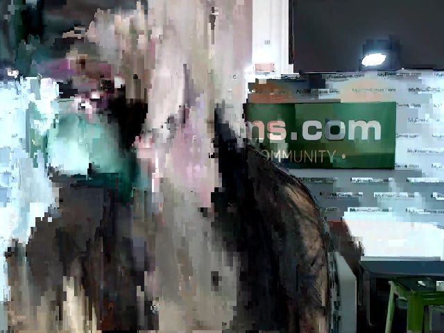 Live sex webcam photo for Itsivyblue #255155214