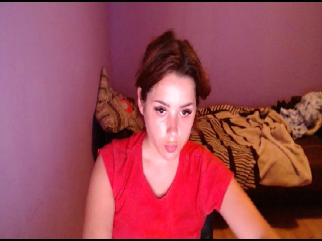 Live sex webcam photo for LoveJulliette #253525102