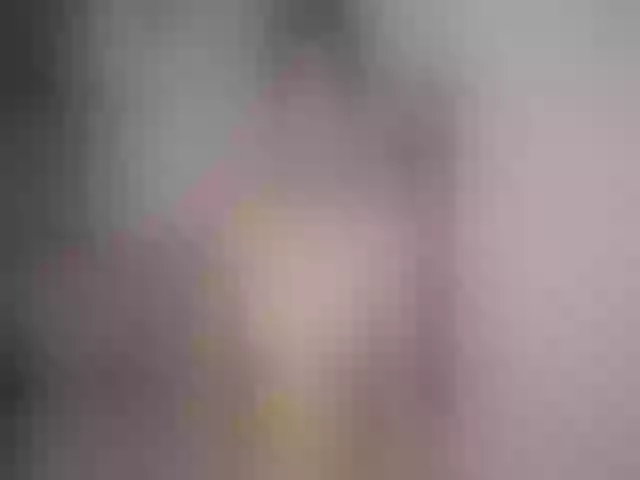 Live sex webcam photo for Noonalatin #256325015