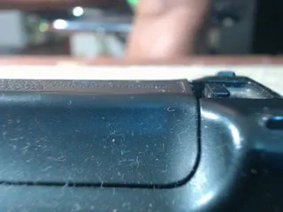 Live sex webcam photo for SusanSexy #240560572