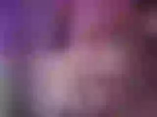 Live sex webcam photo for arimass #240520808