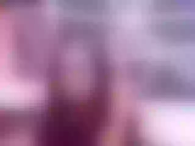 Live sex webcam photo for Sun-kissed1 #241317019