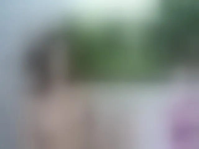 Live sex webcam photo for Abella_Rose #261280839
