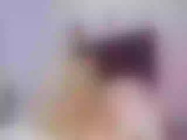 Live sex webcam photo for LittleRed2u #260257049