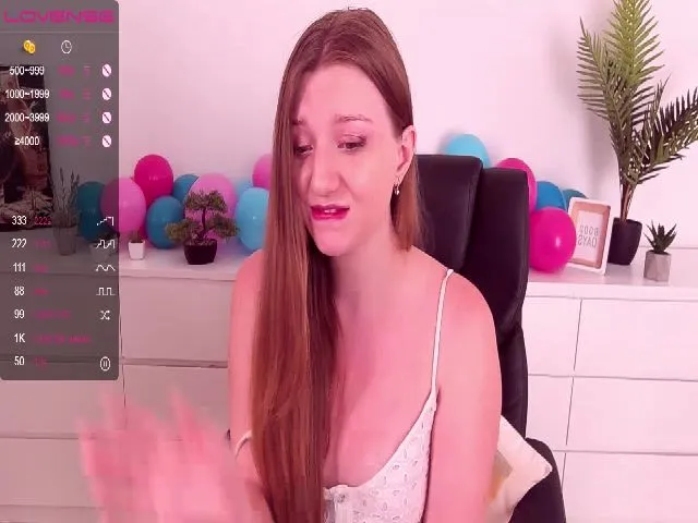 Live sex webcam photo for ShyDiamondS #262671554