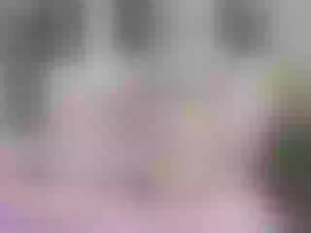 Live sex webcam photo for Mokkoann #254515230