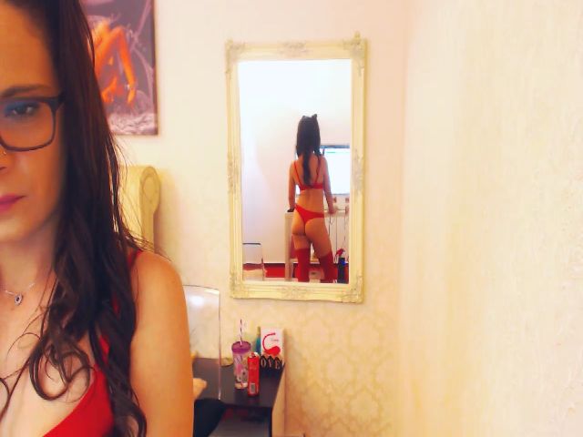 Live sex webcam photo for AlishaPacari #260302808